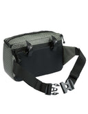 Vaude CYCLIST BOX - PeakStyle