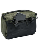 Vaude CYCLIST BOX - PeakStyle