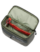 Vaude CYCLIST BOX - PeakStyle