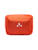 Vaude CYCLIST BOX - PeakStyle