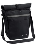 Vaude EXCYCLING BACK - PeakStyle