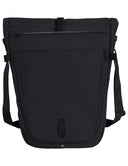 Vaude EXCYCLING BACK - PeakStyle