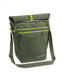 Vaude EXCYCLING BACK - PeakStyle