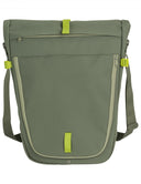 Vaude EXCYCLING BACK - PeakStyle