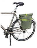 Vaude EXCYCLING BACK - PeakStyle