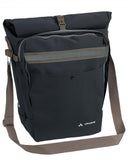 Vaude EXCYCLING BACK - PeakStyle