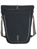 Vaude EXCYCLING BACK - PeakStyle