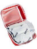 Vaude FIRST AID KIT L - PeakStyle