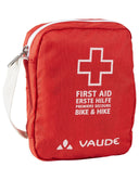Vaude FIRST AID KIT M - PeakStyle