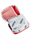Vaude FIRST AID KIT M - PeakStyle