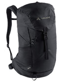 Vaude JURA 18 - PeakStyle