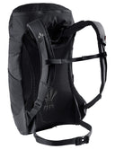 Vaude JURA 18 - PeakStyle