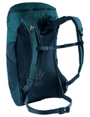 Vaude JURA 18 - PeakStyle