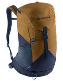 Vaude JURA 18 - PeakStyle