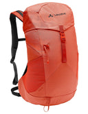 Vaude JURA 18 - PeakStyle