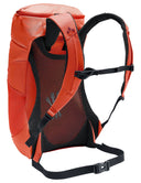 Vaude JURA 18 - PeakStyle