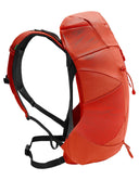 Vaude JURA 18 - PeakStyle