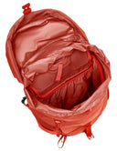 Vaude JURA 18 - PeakStyle