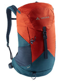 Vaude JURA 18 - PeakStyle