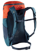 Vaude JURA 18 - PeakStyle