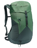 Vaude JURA 18 - PeakStyle