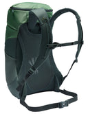 Vaude JURA 18 - PeakStyle