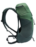 Vaude JURA 18 - PeakStyle