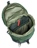 Vaude JURA 18 - PeakStyle
