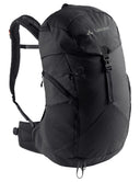 Vaude JURA 24 - PeakStyle
