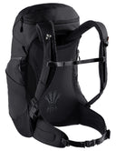 Vaude JURA 24 - PeakStyle