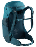 Vaude JURA 24 - PeakStyle