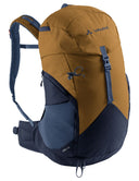 Vaude JURA 24 - PeakStyle