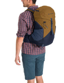 Vaude JURA 24 - PeakStyle