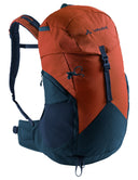 Vaude JURA 24 - PeakStyle