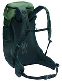 Vaude JURA 24 - PeakStyle