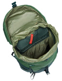 Vaude JURA 24 - PeakStyle