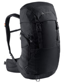 Vaude JURA 32 - PeakStyle