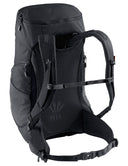 Vaude JURA 32 - PeakStyle