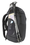 Vaude JURA 32 - PeakStyle