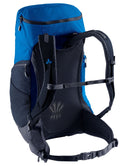 Vaude JURA 32 - PeakStyle