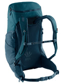 Vaude JURA 32 - PeakStyle