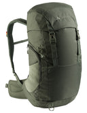 Vaude JURA 32 - PeakStyle