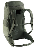Vaude JURA 32 - PeakStyle