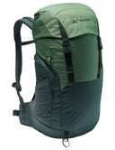 Vaude JURA 32 - PeakStyle