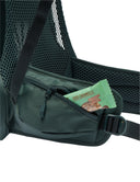 Vaude JURA 32 - PeakStyle
