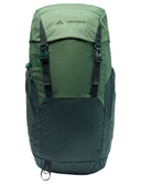 Vaude JURA 32 - PeakStyle