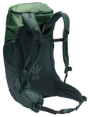 Vaude JURA 32 - PeakStyle