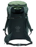 Vaude JURA 32 - PeakStyle