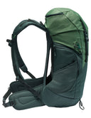 Vaude JURA 32 - PeakStyle