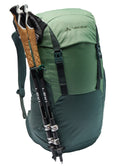 Vaude JURA 32 - PeakStyle